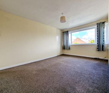 Lansdown Hill, Preston - Photo 4