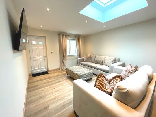 Glenfield Grove, Clondalkin, Dublin 22 - Photo 1