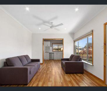 Space, Comfort & Character. Right Here in Traralgon. - Photo 1