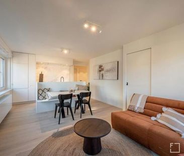 Appartement te huur - Photo 3