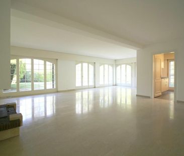 Detached house 7 rooms in Hermance - Photo 4