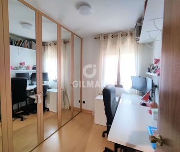 Chalet Adosado en alquiler en Boadilla del Monte – Madrid | Gilmar - Photo 1