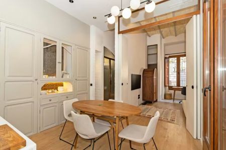 Carrer de Francesc Eiximenis, Valencia, Valencian Community 46011 - Photo 2