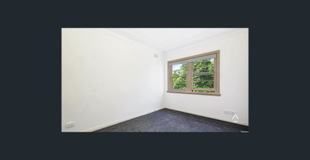 Modern two-bedroom apartment in one of Kirribilli's most sought-after locations - Photo 3