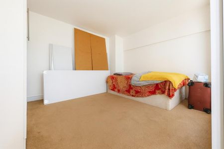 2 bedroom duplex to rent - Photo 5