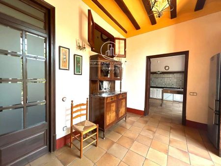 Barcelona, Catalonia 08350 - Photo 4