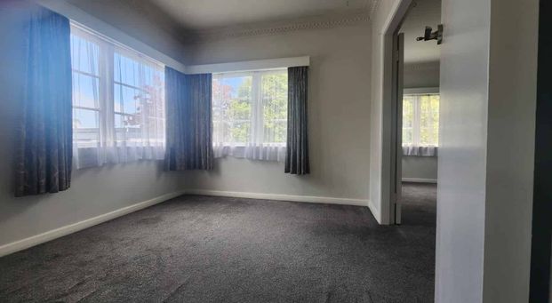 Comfort, Space & Convenience in a Prime Location - Photo 1