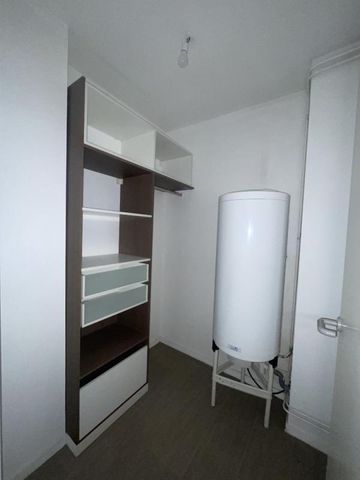 Location Appartement 1 pièce 35m² ROUEN 76000 - Photo 3