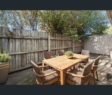 5/6-8 Watsons Road, Newcomb, Vic 3219 - Photo 1