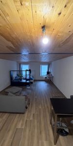 1 Zimmer - Photo 3
