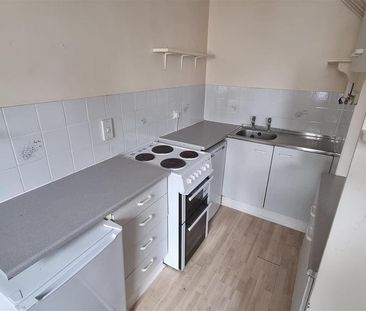 1 bedroom house to rent - Photo 3