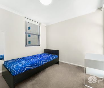 117/109-113 George Street PARRAMATTA - Photo 3