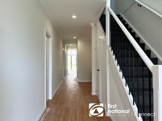 2/5 Richard St, 2753, Richmond Nsw - Photo 1