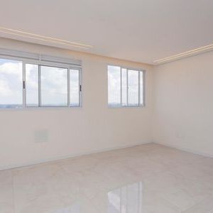 Apartamento para alugar com 33m², 1 quarto e sem vaga - Foto 2