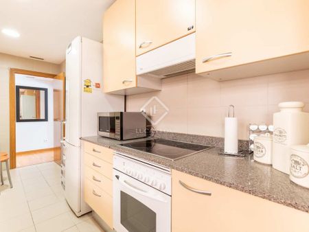 3 bedroom luxury Flat for rent in Gavà, Catalonia - Photo 5