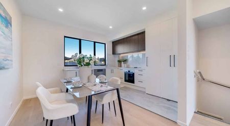 7/32 Tiraumea Drive, Pakuranga - Photo 5