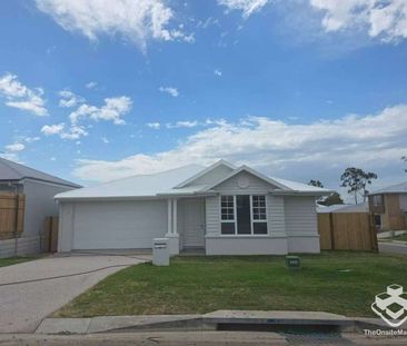 Create Listing - Photo 3