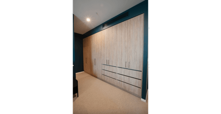 Coastal Luxury in Casuarina - Brand New 2-Bedroom Apartment - Photo 5