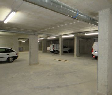 Kiadó újépítésű lakás, U0050478 – 1. fotó
