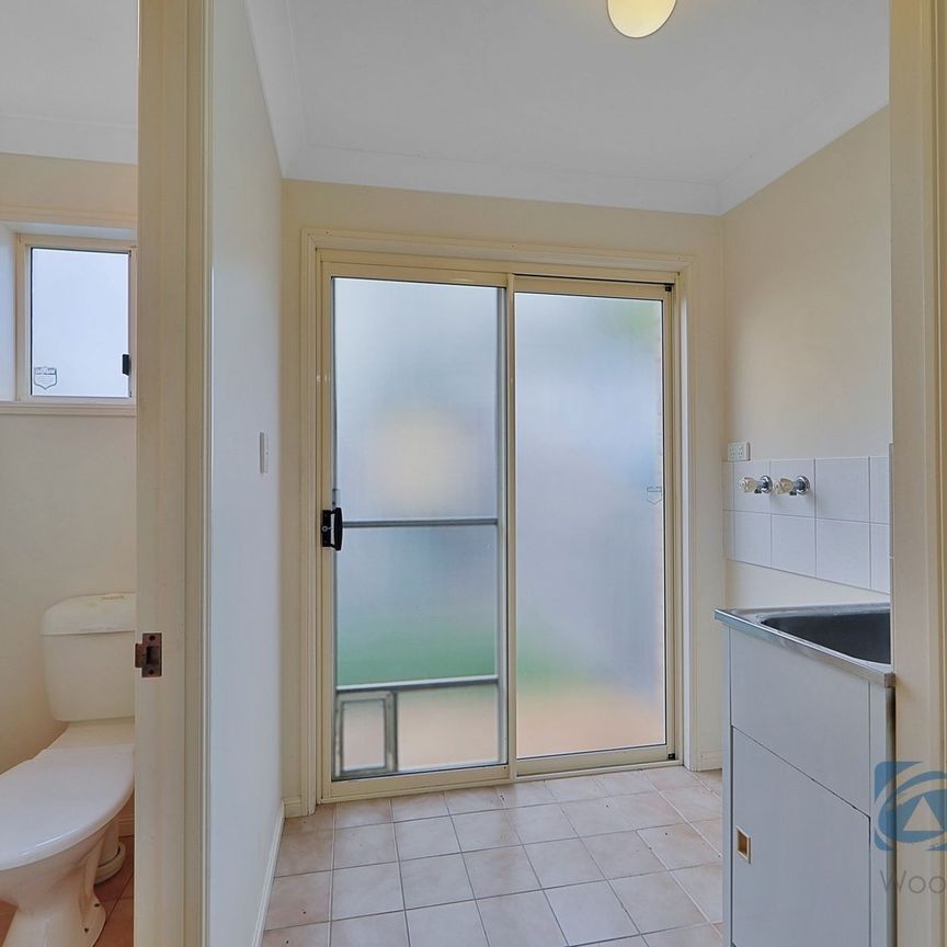 1/53 Mackerel Street, 4660, Woodgate Qld - Photo 1