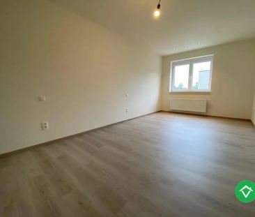 Nieuwbouwwoning met 3 slaapkamers en garage te Koekelare - Photo 6