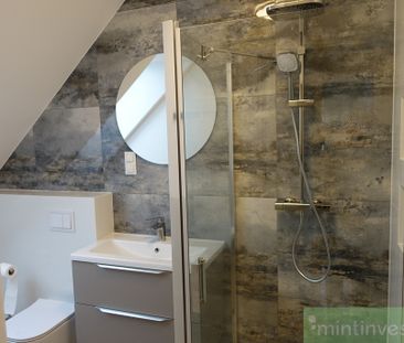 Mierzyn, bliźniak 101,5 m2 7.500 zł - Zdjęcie 5