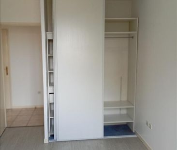 Appartement 92160, Antony - Photo 1