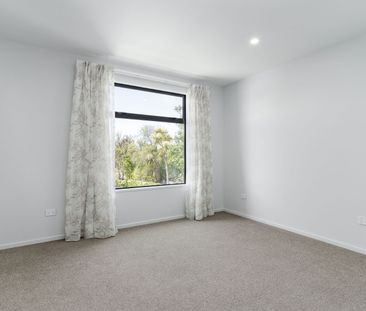 39 Champion Street, Edgeware Christchurch 8013 - Photo 2