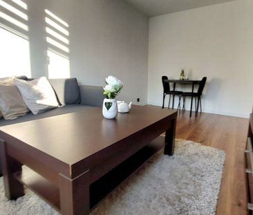 Mieszkania Rynek wtórny - Zdjęcie 1