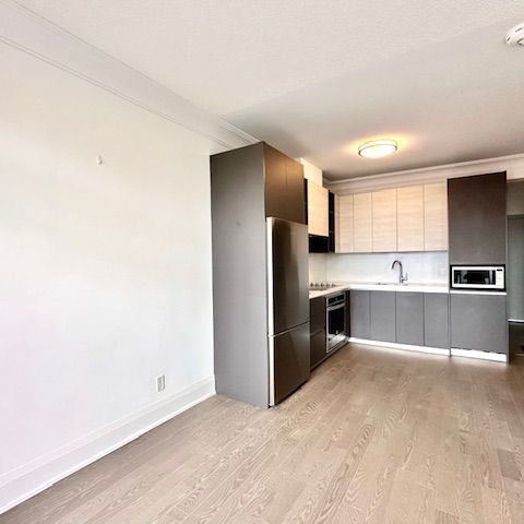 For Lease - 396 Highway 7 N/A Unit# Rg11, Richmond Hill, Ontario - Photo 1