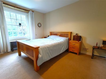 Trenant Barton, Duloe, Liskeard, Cornwall, PL14 - Photo 5