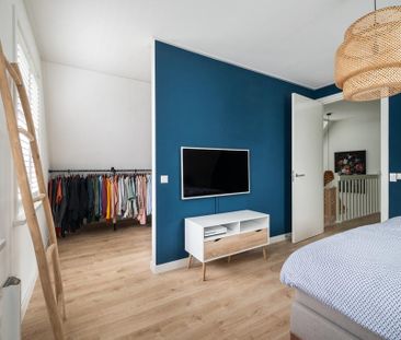 Huis te huur: Overschiese Kleiweg 717 3045 LL Rotterdam - Photo 6