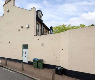 The Slade, SE18 - Photo 6