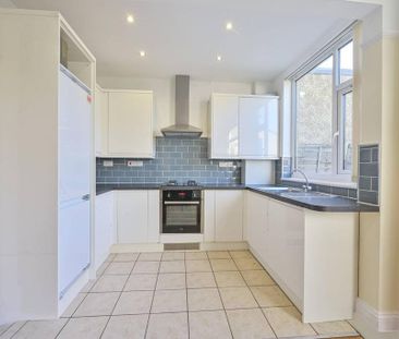 3 bedroom house to rent - Photo 1