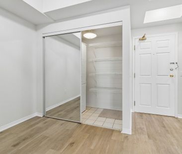 For Lease - 7398 Yonge Street Unit# 106, Vaughan, Ontario - Photo 5