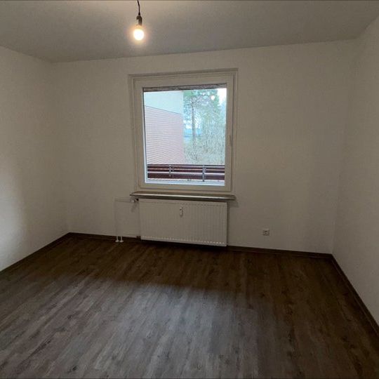 Biesdorfer Str. 2, 21502 Geesthacht OT Düneberg - Photo 1