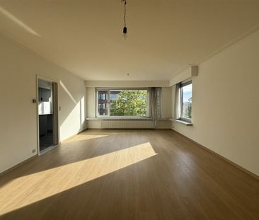 Appartement te huur in Edegem - Foto 4