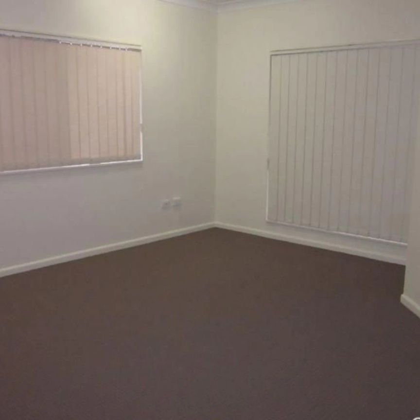 Marvellous on Macarthur - Photo 1