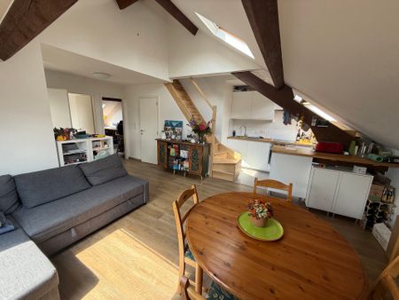 Avenue du Pilote, 1150, Woluwe-Saint-Pierre - Photo 2