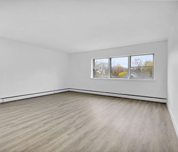 For Lease - 20 Craig Street Unit# 16, London South, Ontario - Photo 4