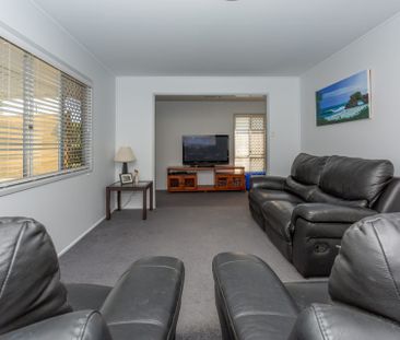 15 Warrener Street, 4740, Andergrove - Photo 6