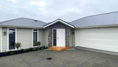 Breath taking Views for Xmas & 2026 - Photo 4