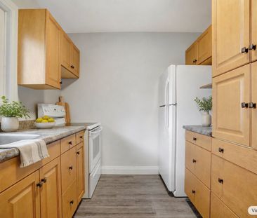For Lease - 162 Jansen Avenue Unit# 25, Kitchener, Ontario - Photo 5