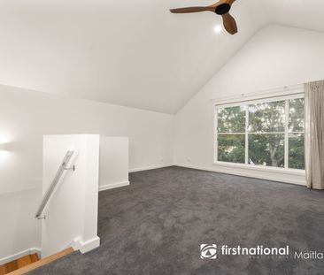 Move-In Ready Rare Gem in Beautiful Lorn - Photo 1