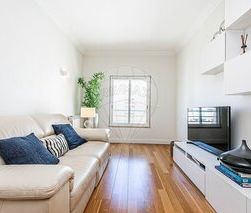 Rent Apartment 1 bedrooms Lumiar Lisboa - store room, furnished, ce... - Photo 2