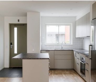 Vindögats väg, Tygelsjö - Photo 6