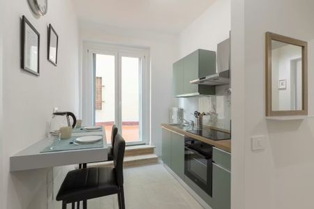 Via Mario Ulivelli, Florence, Tuscany 50127 - Photo 3