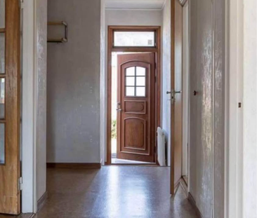 Ängsgatan, Sibbhult - Photo 2