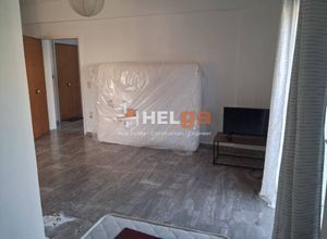 Studio/Γκαρσονιέρα για ενοικίαση - Ρίο, - Photo 1