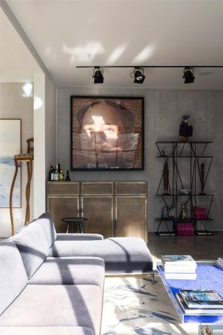 5 bedroom detached house to rent - Photo 4